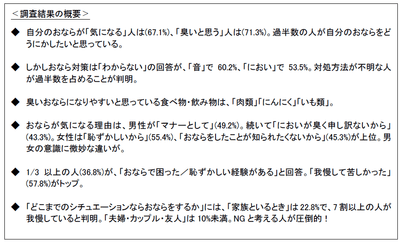 z2vTBEo34elkSKupvgIz.png?w=940&h=940