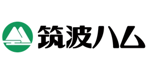 有限会社筑波ハム