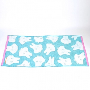 z2xcARuSzfyJYW1mWxRC.jpg?w=940&h=940