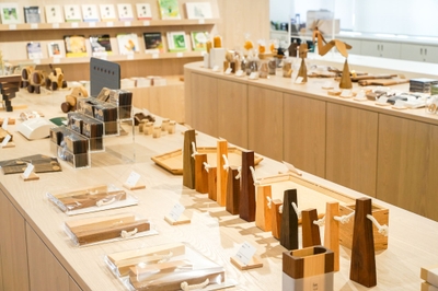 z2y7en1rqRWkZpMgOoiK.jpg?w=940&h=940