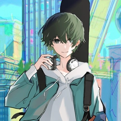 ”リバイバル”音楽プロジェクト『Newtro』 shikisai × mahina が、安室奈美恵「SWEET 19 BLUES」を再構築。 Lofiピアノと繊細な歌声で、90年代を象徴するナンバーに新たな息吹を吹き込む。