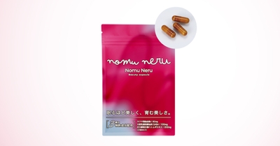 z30axxa45AeVppD3P0Ba.jpg?w=940&h=940