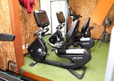 z31amZpv46kuPBlfSD9x.jpg?w=940&h=940