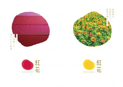 z31domnr68lzgvKVbcVR.jpg?w=940&h=940