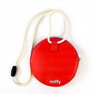 z32TqmDdCHdtBDdeRt3A.jpg?w=940&h=940