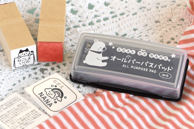 z34B2WkSmjUhc4Ld4tG1.png?w=940&h=940