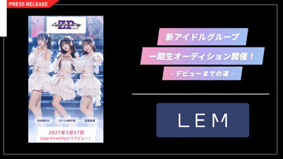 z37ASIxM7NxU2VdXjGQt.png?w=940&h=940