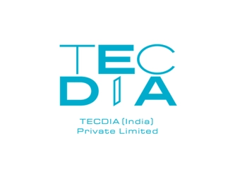テクダイヤ、グループ初のAIデザインセンター「TECDIA India」を開設