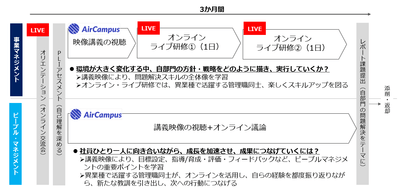 z39szwkIOgvpp1UHEcKZ.png?w=940&h=940