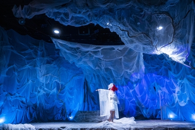 z39w6kbfwCqJ86VIDFrX.jpg?w=940&h=940