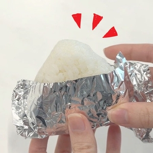 z3Am8SNLkcBCwf3B3DW1.jpg?w=940&h=940