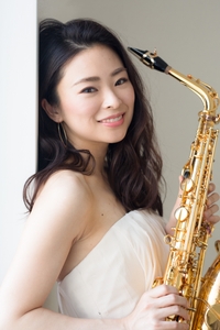 z3Amx1uBfDDLP7avSnI2.jpg?w=940&h=940