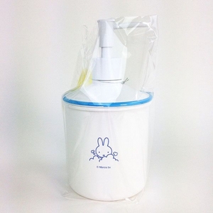 z3B70pcyMpFyPLiI7Q6I.jpg?w=940&h=940