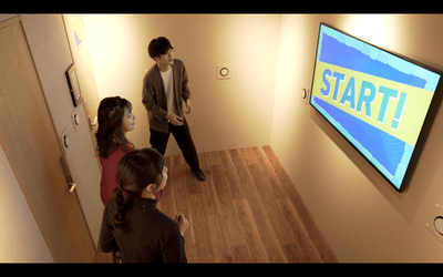 z3D7tWbRSqdWBxIo5iq7.png?w=940&h=940