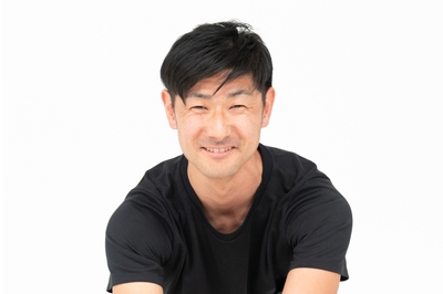 z3EgUpa53UKolGUyVsKV.jpg?w=940&h=940