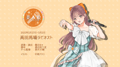 z3FyT76vnMCuZBr8CskF.png?w=940&h=940