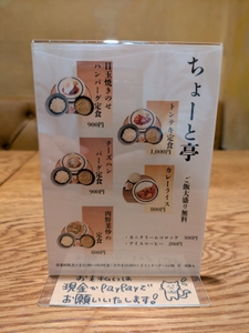 z3HVnMwpEJXKG3DrIiSL.jpg?w=940&h=940