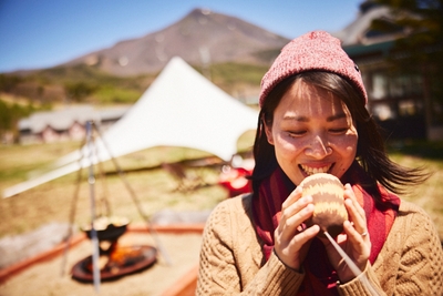 z3JNek8RJCA9EinhywDl.jpg?w=940&h=940