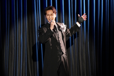 z3KDvVVdnUdFdxMVLzDT.jpg?w=940&h=940