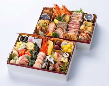 z3M3xJlHjW6u7MBEI4Kk.jpg?w=940&h=940