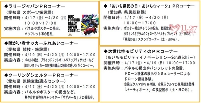 z3P1PZw5UlZSMBdplqV3.jpg?w=940&h=940