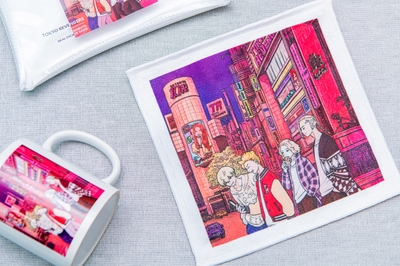 z3PjUsvzOIF2Y60fvdP0.jpg?w=940&h=940