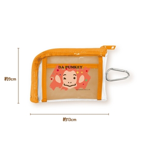 z3QaAVo1xeKKynA5mIvT.jpg?w=940&h=940