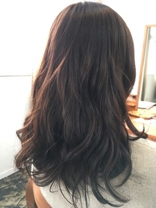 z3RglR1R0rXC89ZbqDZl.jpg?w=940&h=940