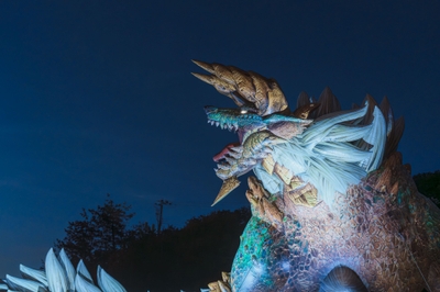 z3TROHoNa5M7dCbhYwbk.jpg?w=940&h=940