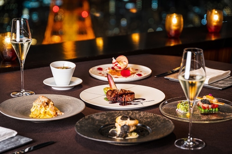 ティナー z3U41JRtWBEa2on5tzM1.jpg