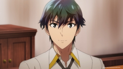 z3V1H0vBdawBiXqEGITm.jpg?w=940&h=940