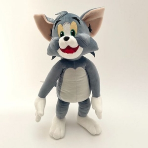 z3XtsGWr9mBiepe18g6a.jpg?w=940&h=940