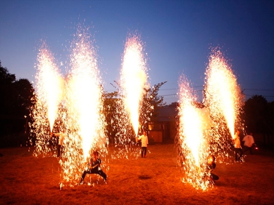 z3Y5BjYu6kWYcisqppTh.jpg?w=940&h=940