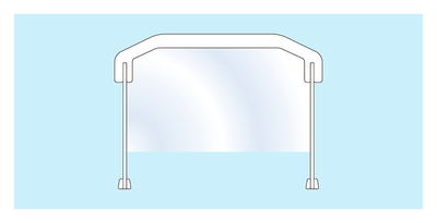 z3YTYNWCLABhVe1c1ZTY.png?w=940&h=940