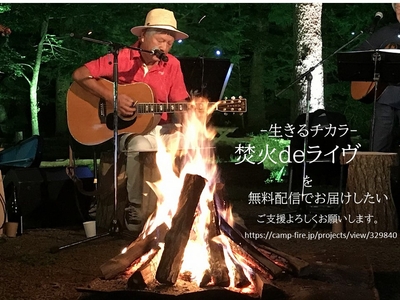 z3bdCfdqGSDFXPCiwRkv.jpg?w=940&h=940