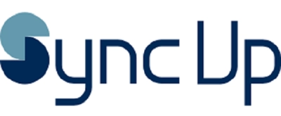 お店の“生産性Up”を支える新機能を続々追加 / SaaS型シフト管理サービス『Sync Up』 / 店舗運営の効率化・再現性向上を実現する「業務割当機能」を提供開始