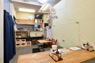 z3f66tM68PNJe1vAYhNo.png?w=940&h=940