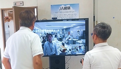 z3ihzguJSFCsOAErML1K.jpg?w=940&h=940