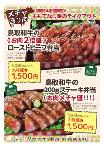 z3mZVdYZlBq4dYQG9fMo.jpg?w=940&h=940