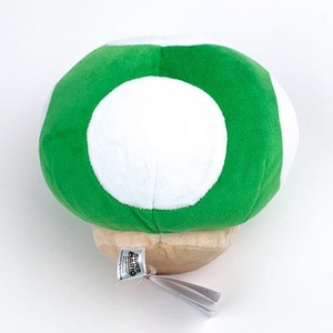 z3mgANL673kGY68wwLDS.jpg?w=940&h=940