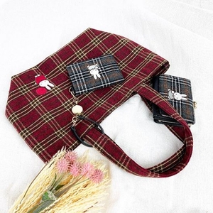 z3nn03J56rxFTGNGMZXt.jpg?w=940&h=940