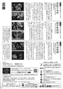 z3omwS4pj5M5t9eudLeB.jpg?w=940&h=940