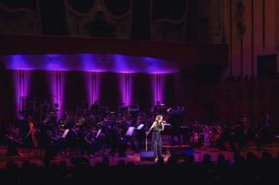 z3vUOB2rhqJEegaYPAHy.jpg?w=940&h=940