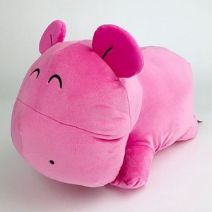 z3vw5KZQWBjXJDWPnVH9.jpg?w=940&h=940