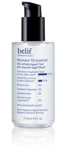 z3zUZ3EiyGRXOjagW0Nt.jpg?w=940&h=940