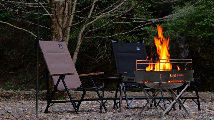 イメージショット2