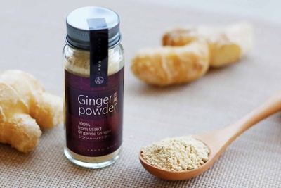 z41N6gtxLBdCNgqpk3gj.jpg?w=940&h=940