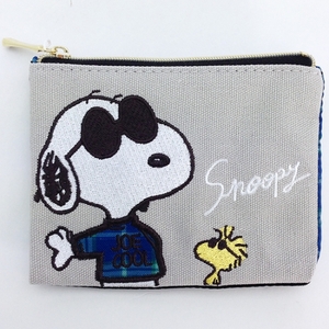 z41mUvlvp2g5OViI9f8G.jpg?w=940&h=940