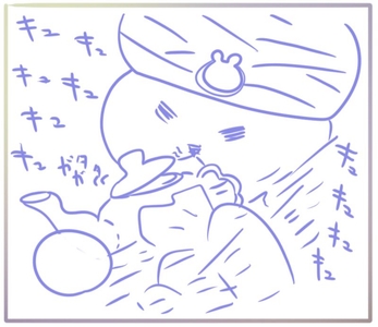 z444BW2pUaj1MQEAwHOe.jpg?w=940&h=940