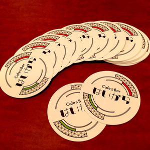 z468iYwWtpH6KklJNo9E.png?w=940&h=940